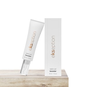 Retin-oil booster 30ml airless (N)